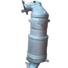 DPF-Honda-Accord-VIII-2.2-i-DTEC-05KB0024