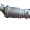 DPF-Honda-Accord-VIII-2.2-i-DTEC-05KB0024