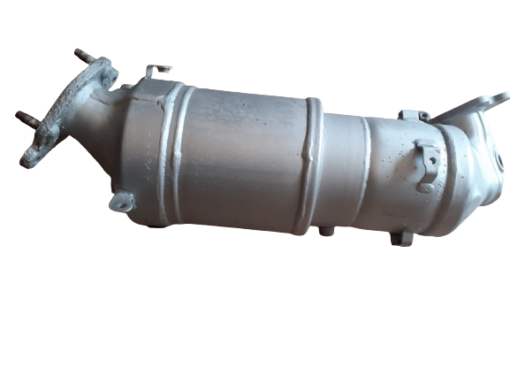 DPF-Honda-Accord-VIII-2.2-i-DTEC-05KB0024