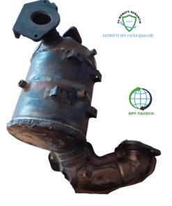 DPF-Renault-Megane-Scenic-Trafic-III-1.6-DCI-208A00136R