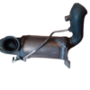 DPF-VW-Passat-3C-2.0-TDI-125KW-170PS-3C0131765H
