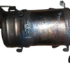 DPF original Opel Insignia A - 55574666 - EUR6 -1